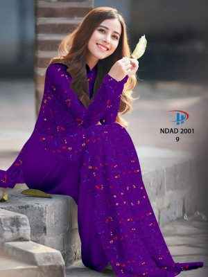 1635478092 vai ao dai dep mau moi vua ra (20)